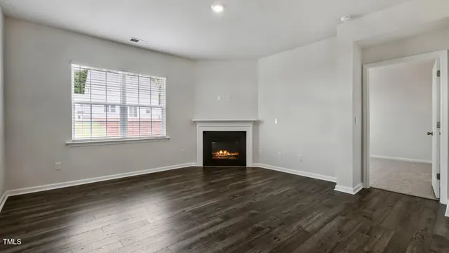 $356,341 | 502 Ashley Run, Sanford, NC 27330