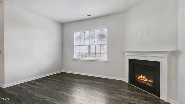 $356,341 | 502 Ashley Run, Sanford, NC 27330