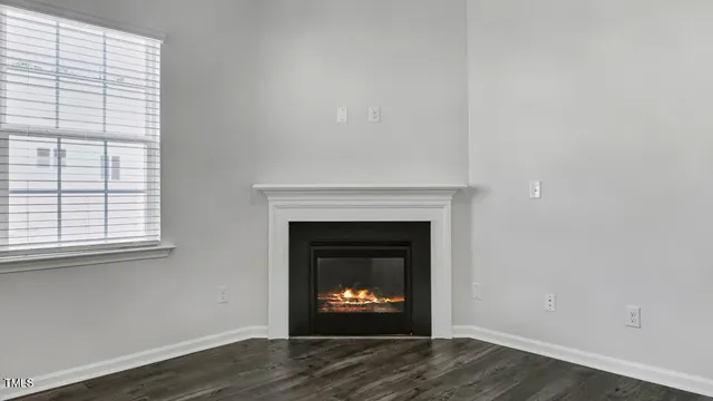 $356,341 | 502 Ashley Run, Sanford, NC 27330