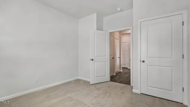 $356,341 | 502 Ashley Run, Sanford, NC 27330