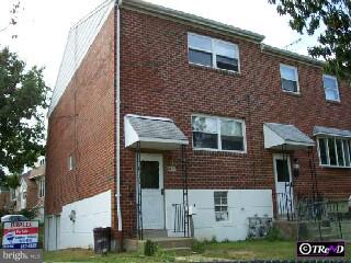 3418 Amity Road Philadelphia, PA 19154 - Photo 1 of 1