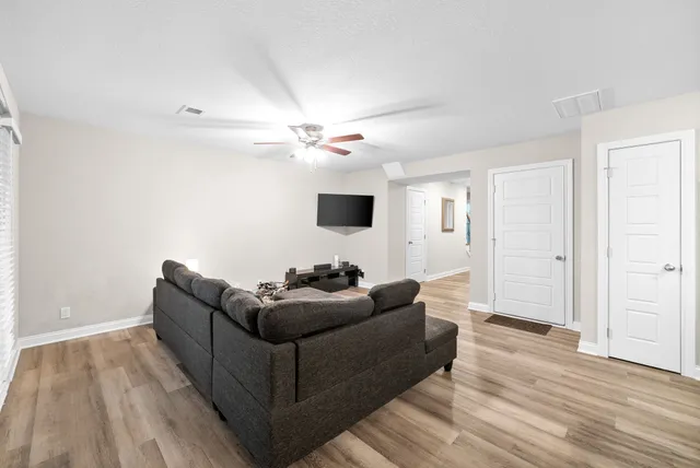 $1,895 | 508 Castle Pinckney Lane, Clarksville, TN 37042