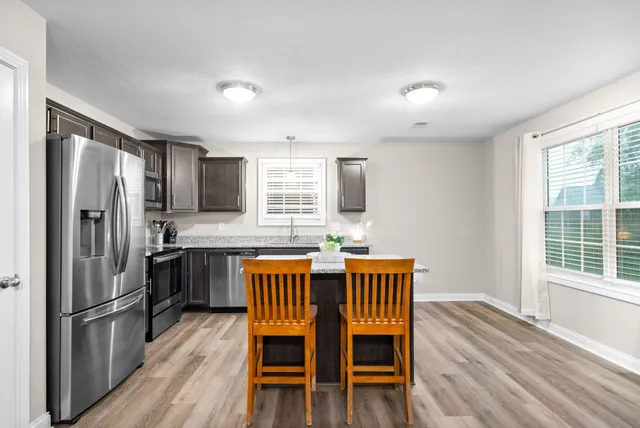 $1,895 | 508 Castle Pinckney Lane, Clarksville, TN 37042