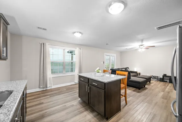 $1,895 | 508 Castle Pinckney Lane, Clarksville, TN 37042