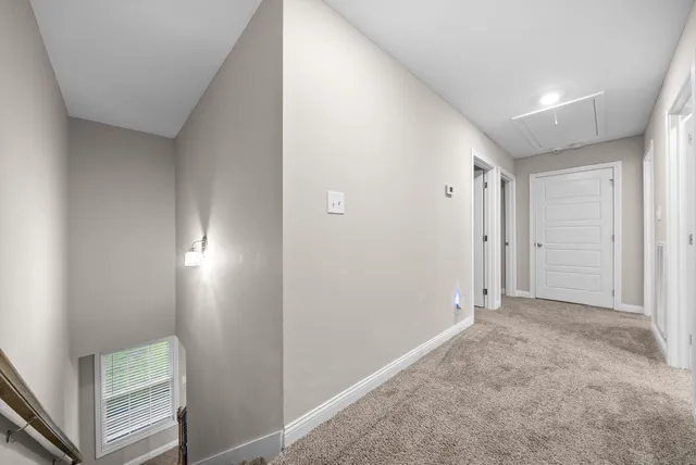 $1,895 | 508 Castle Pinckney Lane, Clarksville, TN 37042