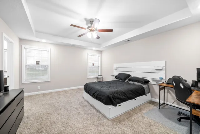 $1,895 | 508 Castle Pinckney Lane, Clarksville, TN 37042