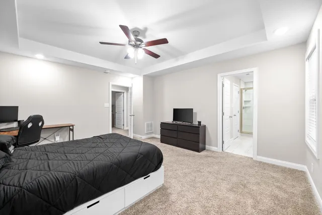 $1,895 | 508 Castle Pinckney Lane, Clarksville, TN 37042