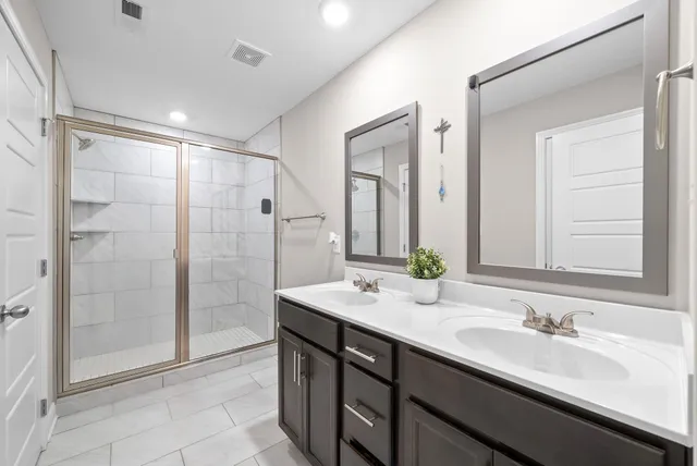 $1,895 | 508 Castle Pinckney Lane, Clarksville, TN 37042