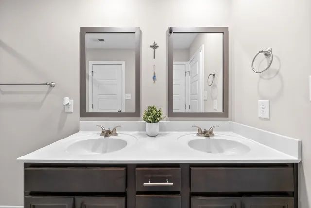 $1,895 | 508 Castle Pinckney Lane, Clarksville, TN 37042