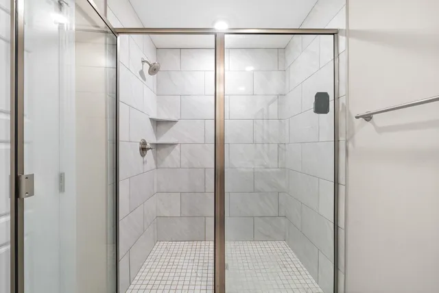 $1,895 | 508 Castle Pinckney Lane, Clarksville, TN 37042