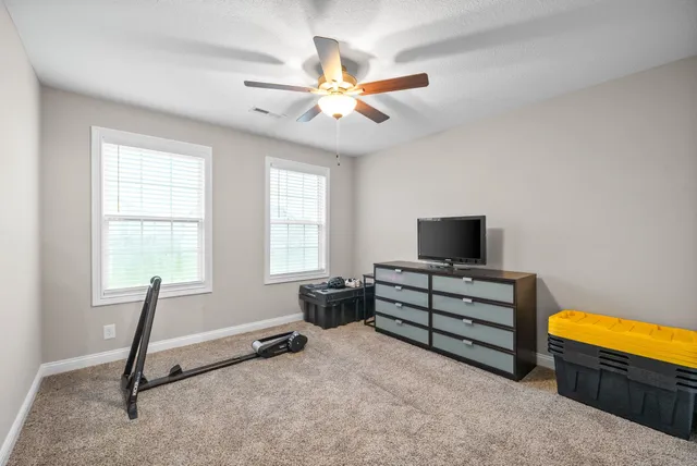 $1,895 | 508 Castle Pinckney Lane, Clarksville, TN 37042