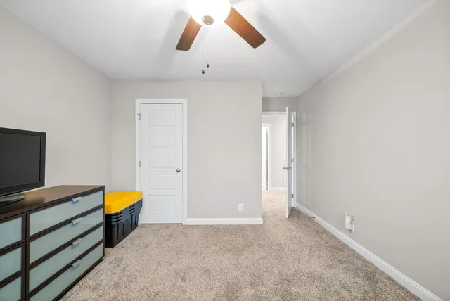 $1,895 | 508 Castle Pinckney Lane, Clarksville, TN 37042