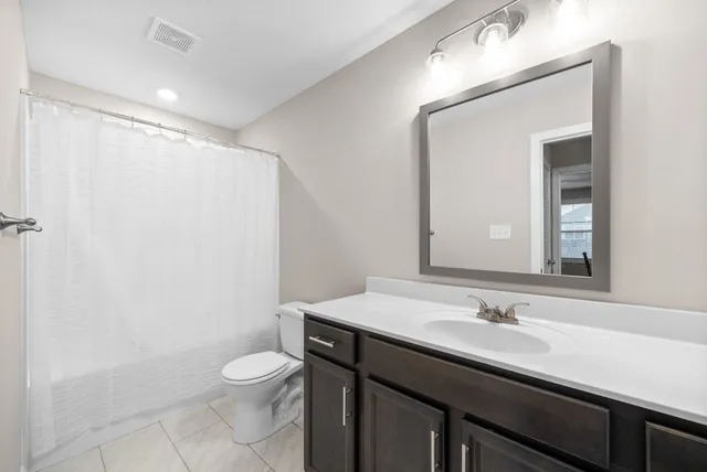 $1,895 | 508 Castle Pinckney Lane, Clarksville, TN 37042