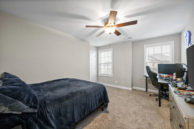 $1,895 | 508 Castle Pinckney Lane, Clarksville, TN 37042