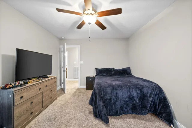 $1,895 | 508 Castle Pinckney Lane, Clarksville, TN 37042