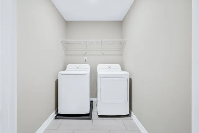 $1,895 | 508 Castle Pinckney Lane, Clarksville, TN 37042