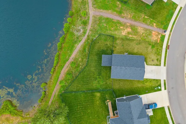 $1,895 | 508 Castle Pinckney Lane, Clarksville, TN 37042