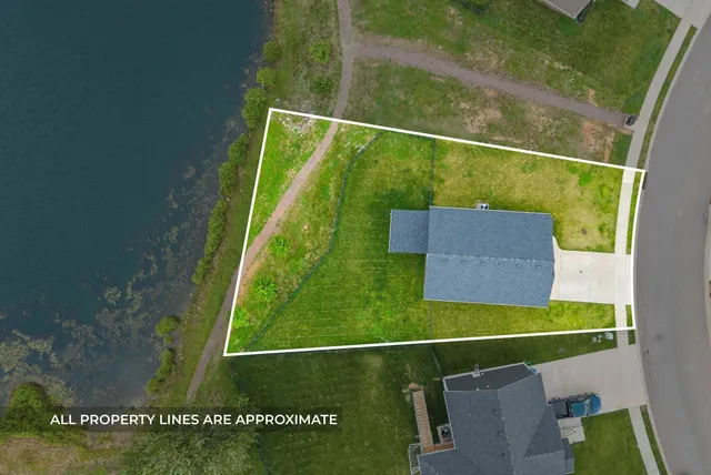 $1,895 | 508 Castle Pinckney Lane, Clarksville, TN 37042