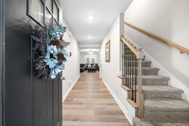 $1,895 | 508 Castle Pinckney Lane, Clarksville, TN 37042