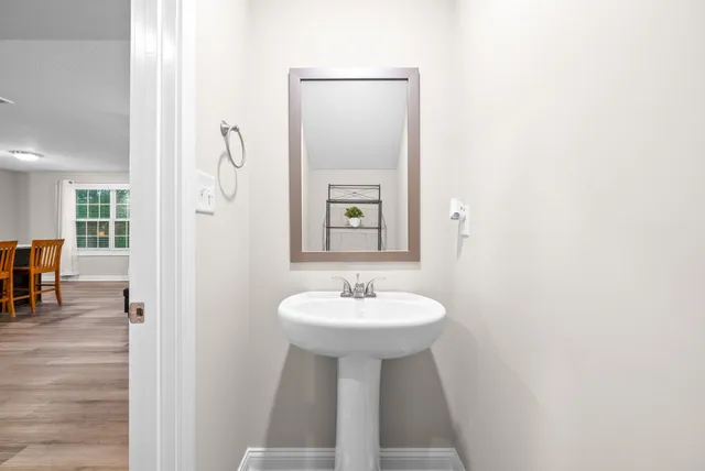 $1,895 | 508 Castle Pinckney Lane, Clarksville, TN 37042