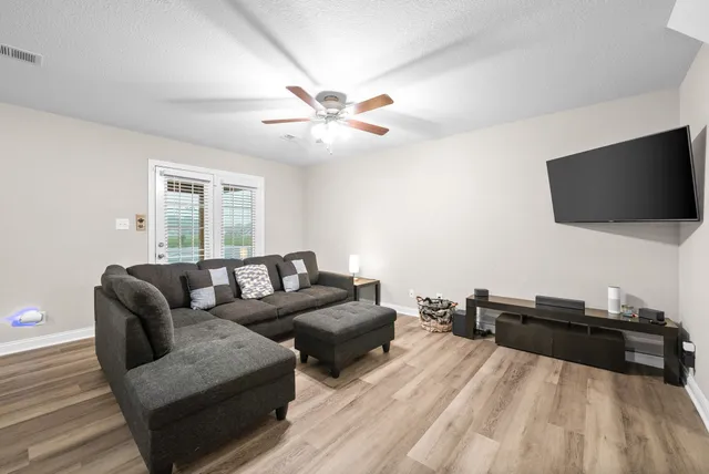 $1,895 | 508 Castle Pinckney Lane, Clarksville, TN 37042