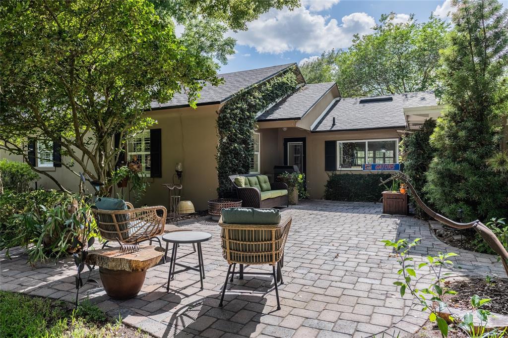 2804 Nevada Road Lakeland, FL 33803 - Photo 36 of 48 Gallery Image 36