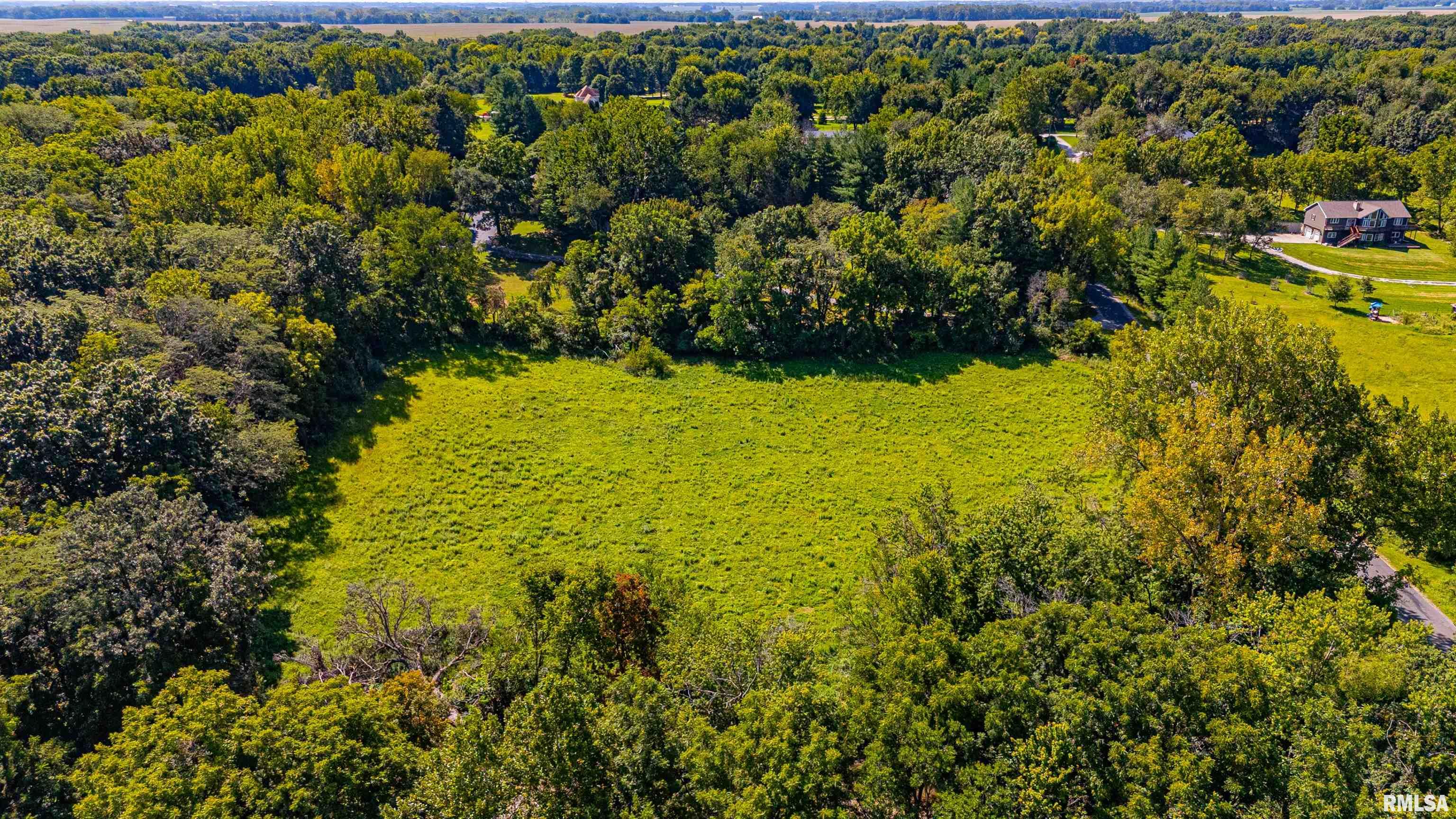 5388 Smith Road Pleasant Plains, IL 62677 - Photo 65 of 69 Gallery Image 65