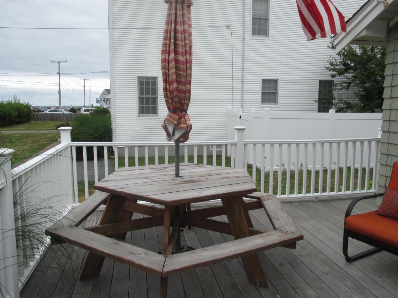 82 Town Neck Road Sandwich, MA 02563 - Photo 12 of 13 Additional Photo