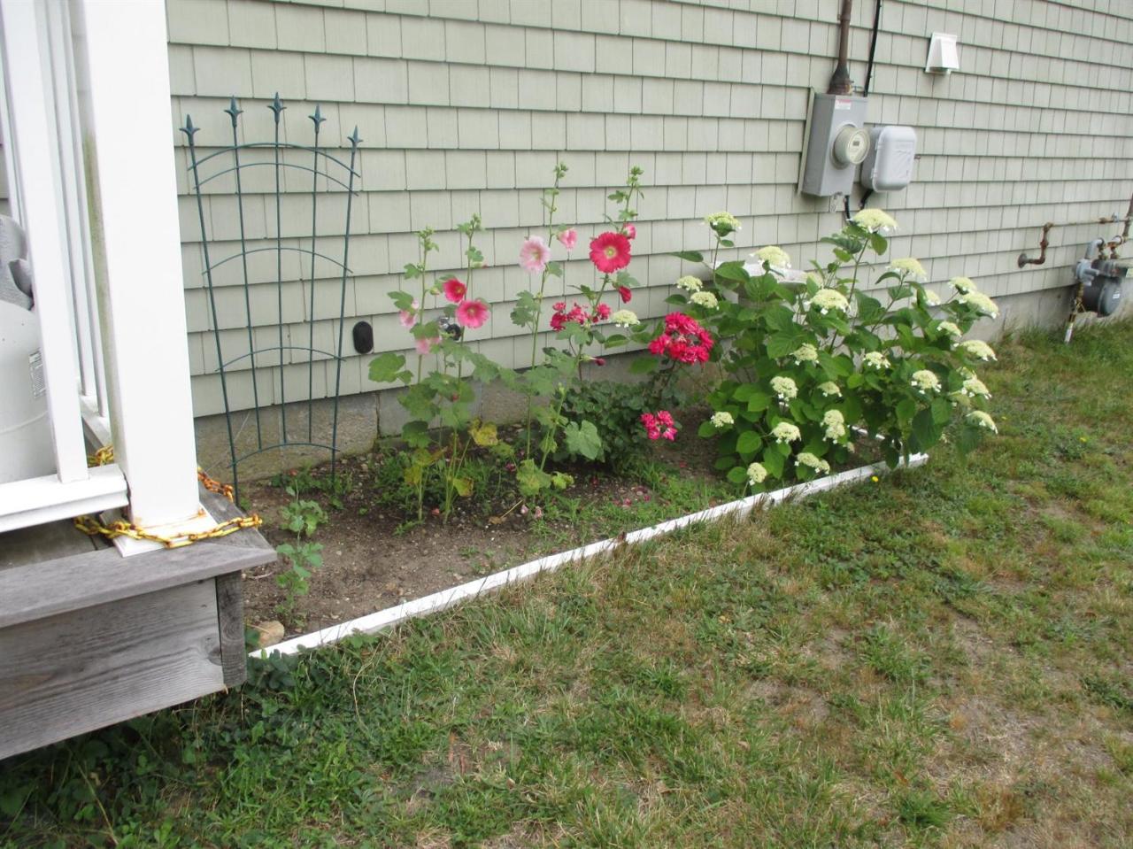 82 Town Neck Road Sandwich, MA 02563 - Photo 13 of 13 Additional Photo