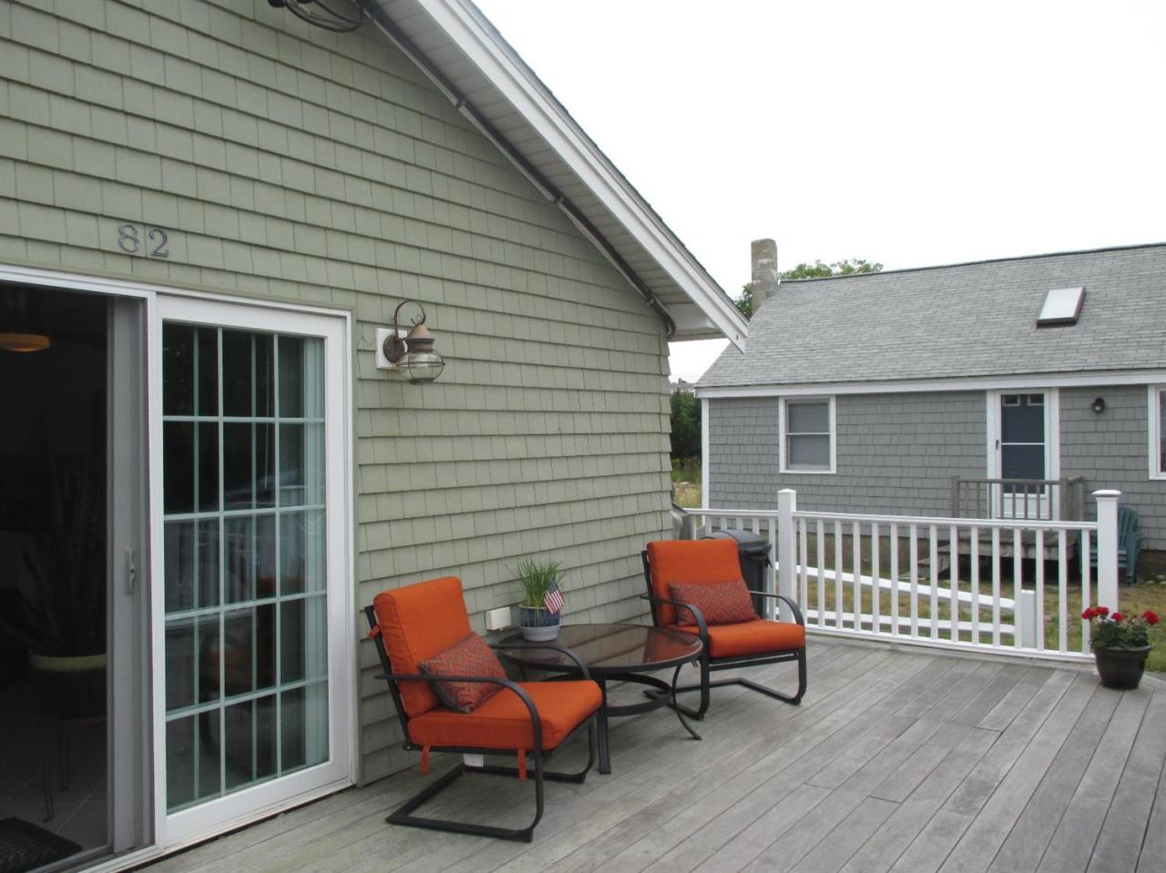 82 Town Neck Road Sandwich, MA 02563 - Photo 3 of 13 Additional Photo