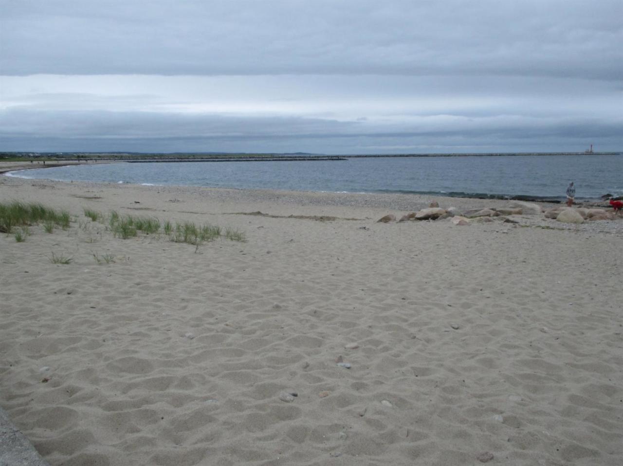82 Town Neck Road Sandwich, MA 02563 - Photo 4 of 13 Additional Photo