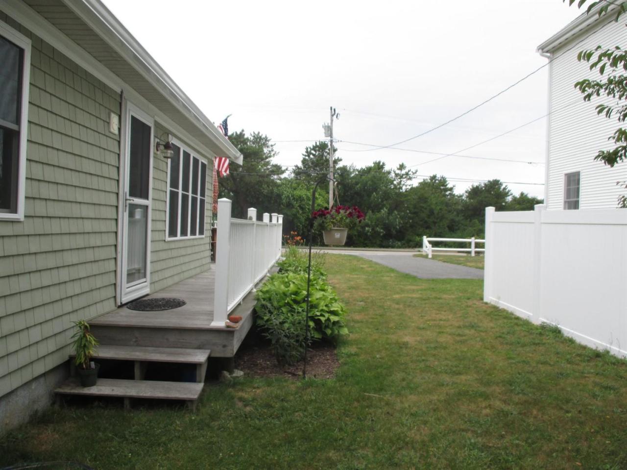 82 Town Neck Road Sandwich, MA 02563 - Photo 5 of 13 Additional Photo