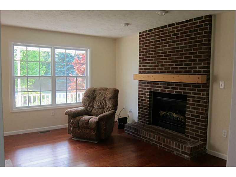 336 Strangford Road Blairsville, PA 15717 - Photo 5 of 10 Living Room.