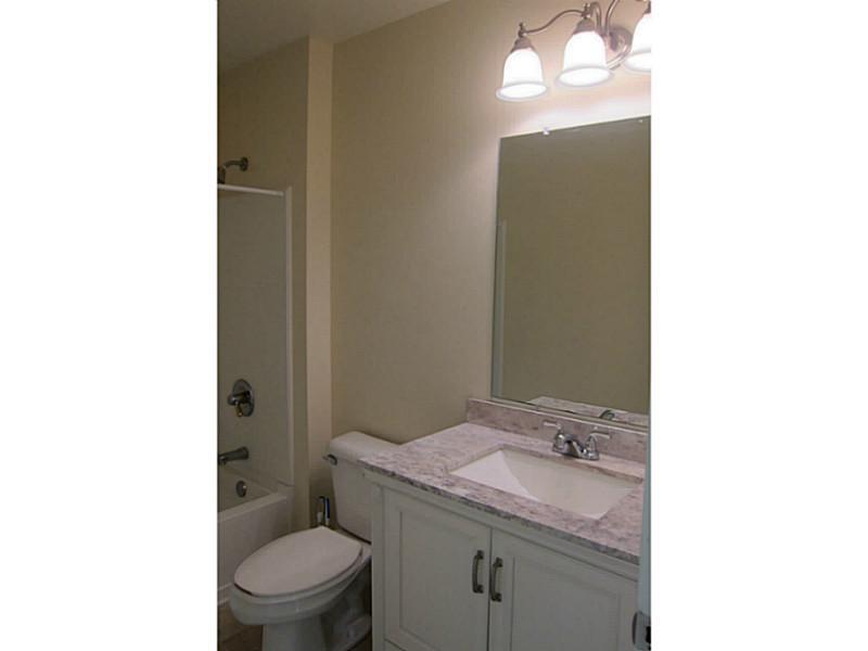 336 Strangford Road Blairsville, PA 15717 - Photo 9 of 10 Full Bath.