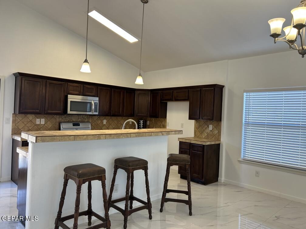 301 Resler Ridge Drive El Paso, TX 79912 - Photo 11 of 25 Resized_IMG_2468