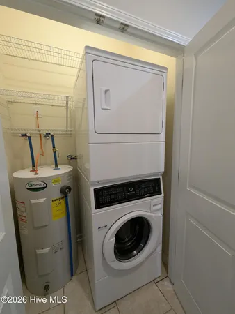 $1,200 | 4603 Capri Drive, Unit A, Wilmington, NC 28403