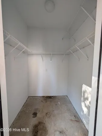 $1,200 | 4603 Capri Drive, Unit A, Wilmington, NC 28403