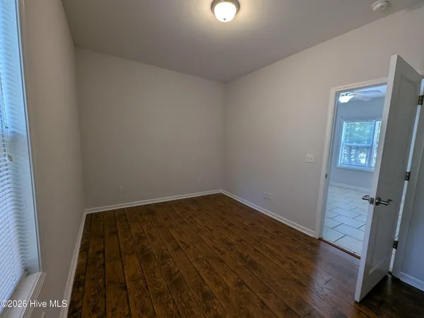 $1,200 | 4603 Capri Drive, Unit A, Wilmington, NC 28403