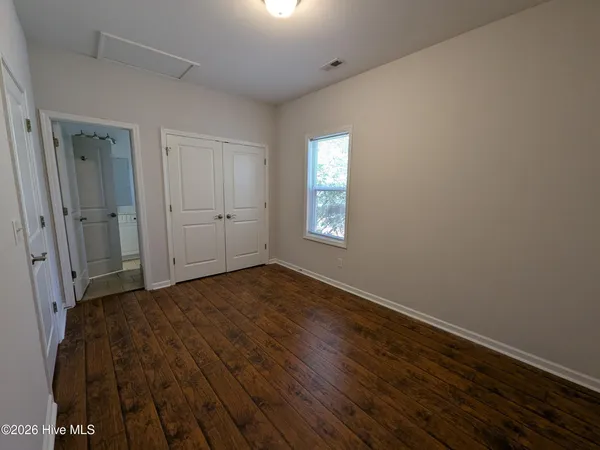 $1,200 | 4603 Capri Drive, Unit A, Wilmington, NC 28403