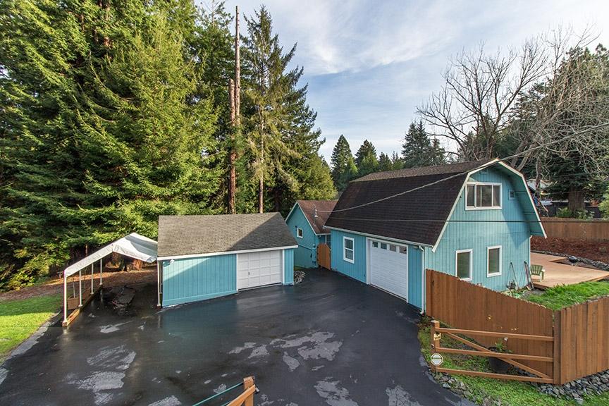 4259 Campton Road Eureka, CA 95503 - Photo 40 of 49