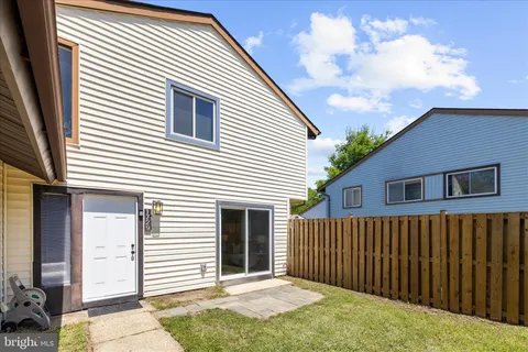 $289,000 | 1729 Aberdeen Court, Crofton, MD 21114