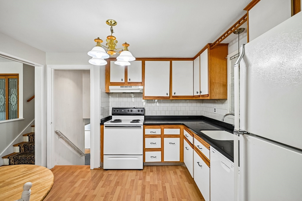 15 Dana Road Maynard, MA 01754 - Photo 10 of 37