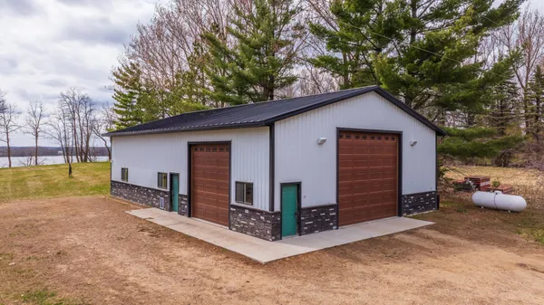 $559,000 | 48915 Wild Rose Trail, Frazee, MN 56544