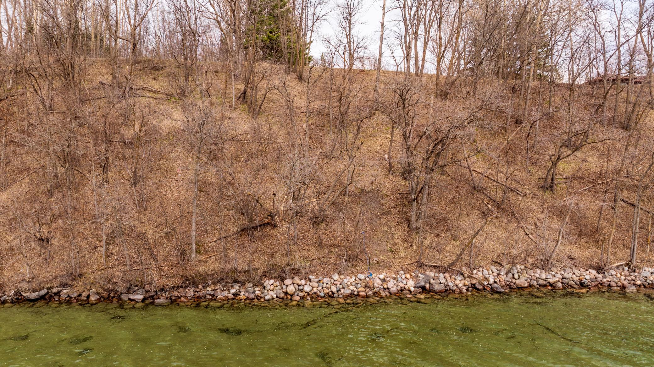 48915 Wild Rose Trail Frazee, MN 56544 - Photo 11 of 55