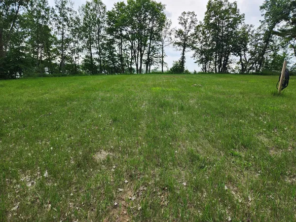 $629,900 | 48915 Wild Rose Trail, Frazee, MN 56544