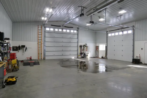 $629,900 | 48915 Wild Rose Trail, Frazee, MN 56544