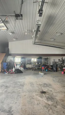 $629,900 | 48915 Wild Rose Trail, Frazee, MN 56544