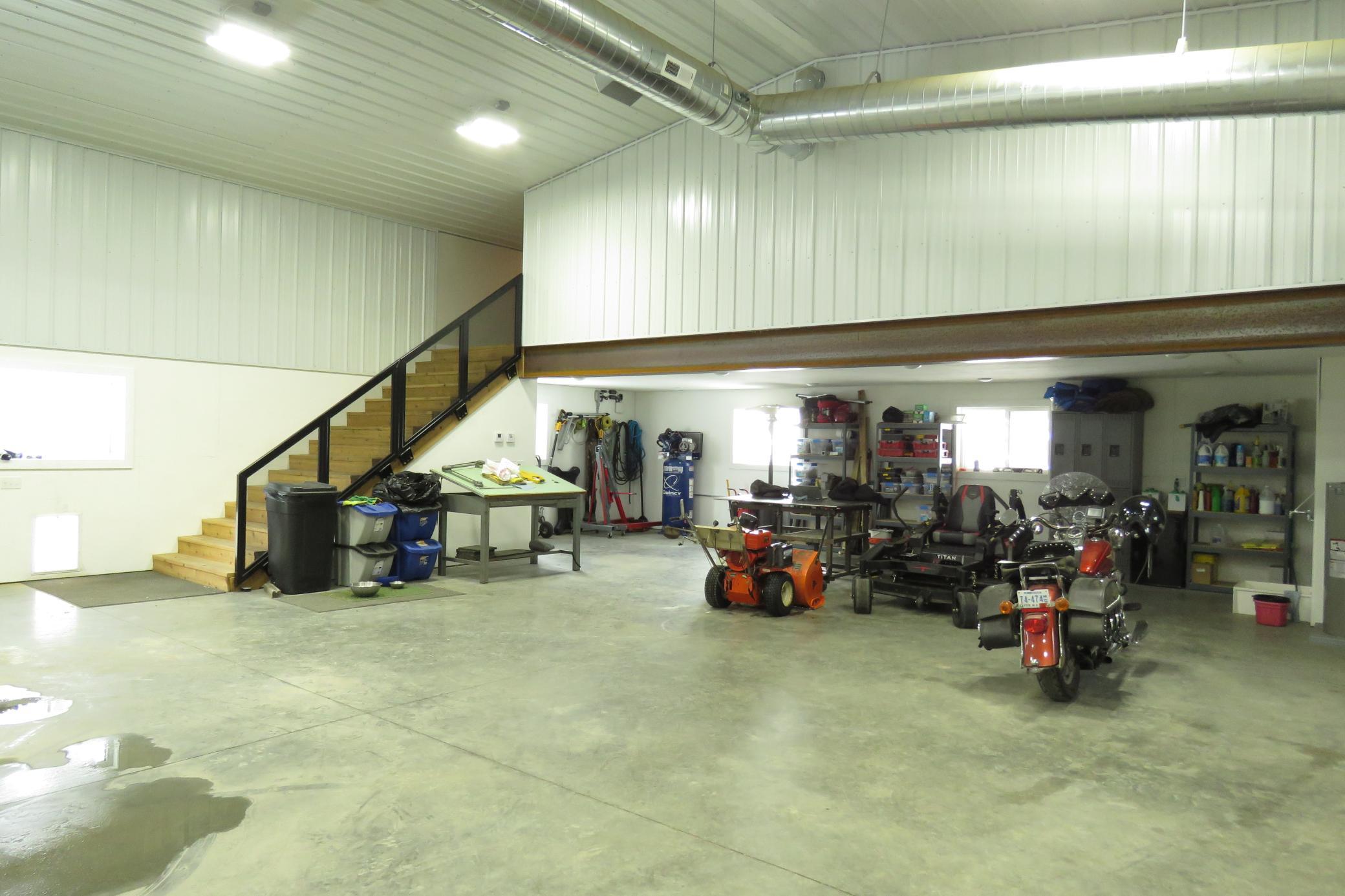 48915 Wild Rose Trail Frazee, MN 56544 - Photo 15 of 55