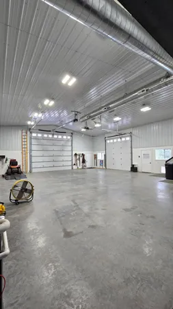 $629,900 | 48915 Wild Rose Trail, Frazee, MN 56544