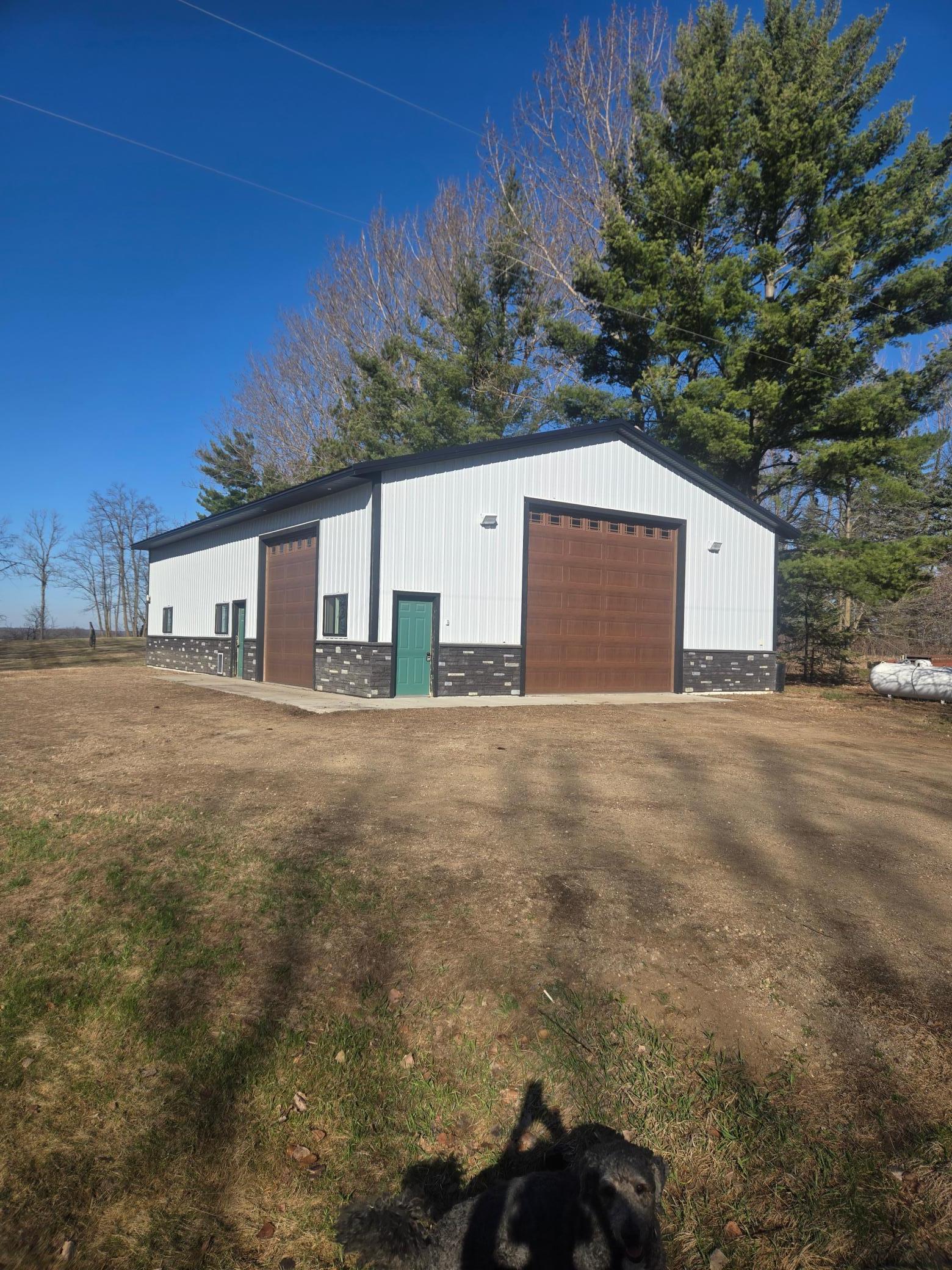 48915 Wild Rose Trail Frazee, MN 56544 - Photo 2 of 55
